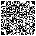 QR code with Computer Solutions contacts