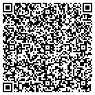 QR code with Public Works Department contacts
