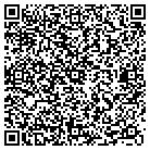 QR code with Mid State Communications contacts