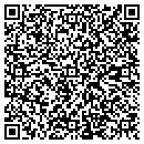 QR code with Elizabeth Day Program contacts