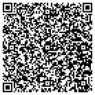 QR code with Heritage Assisted Living contacts