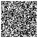 QR code with Thomas Roofing & Sheet Metal contacts