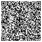 QR code with Span Systems Corporation contacts