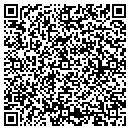 QR code with Outerbridge Morgan Architects contacts