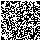 QR code with Pemberton Twp Inspections contacts