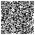 QR code with A 1 Message Center contacts
