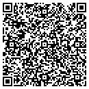 QR code with Marc Sigal contacts