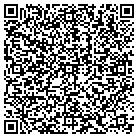 QR code with Financial Computer Service contacts