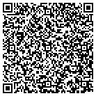 QR code with In-Spec Home Inspection Service contacts