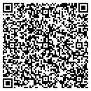 QR code with Drapes US contacts