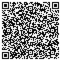 QR code with CME Assoc contacts