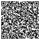 QR code with Paintwork By Glen contacts