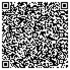 QR code with Simple Beverages & Cigars contacts