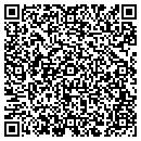 QR code with Checkers Drive-In Restaurant contacts