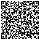 QR code with Gilrix Sales Corp contacts