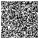 QR code with La Computing Inc contacts