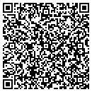 QR code with Lisa J Smartz DDS contacts