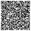 QR code with Loretta M Uy MD contacts