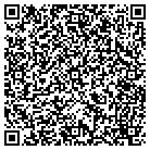 QR code with JMML Precision Machining contacts
