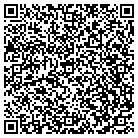 QR code with East Hudson Primary Care contacts