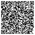 QR code with Cy Management Inc contacts