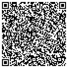QR code with Congregation Keter Torah contacts