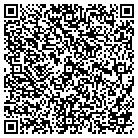 QR code with Nuware Technology Corp contacts