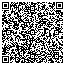 QR code with Black Icon Entertainment contacts