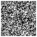 QR code with Career Link contacts