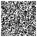QR code with Liva Jeffrey S MD MPH Ms contacts