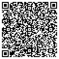 QR code with Steve Haiser contacts