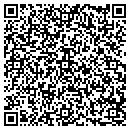 QR code with STOREPOWER.COM contacts