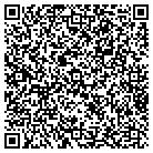QR code with Suzanne G Martin & Assoc contacts