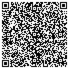 QR code with Abel's Window Tinting contacts