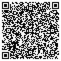 QR code with Data Service contacts