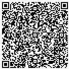 QR code with Pennsville Electric & Air Cond contacts
