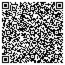 QR code with Eye Dr X contacts