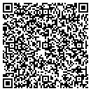 QR code with Adjmi Apparel contacts