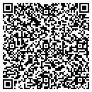 QR code with Bill Braun III Home Repairs contacts