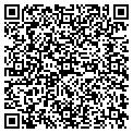 QR code with Mane Tease contacts