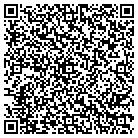 QR code with Essex Fells Country Club contacts