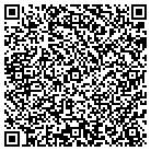 QR code with Sport Specific Training contacts