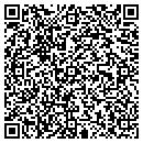 QR code with Chirag S Shah MD contacts