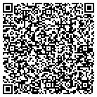 QR code with Joseph L Rosenberg CPA contacts