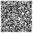 QR code with Associates In Urology contacts