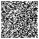 QR code with Freedom Title & Abstract Inc contacts
