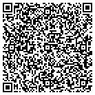 QR code with Atlantic Storage Solutions contacts