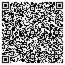 QR code with Continuum Tech LLC contacts