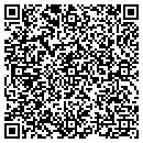 QR code with Messikian Newsstand contacts