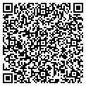 QR code with Ace Hardware contacts
